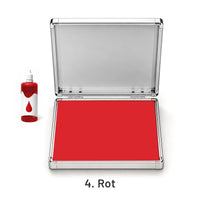 4. Rot