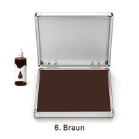 6. Braun