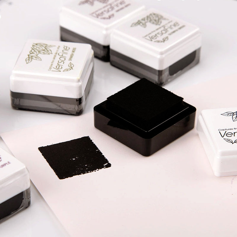 VFS High Detail Rubber Stamp Inking Stamp Pad c3