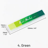 4. Vert