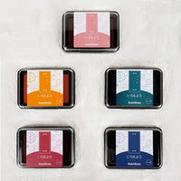 30. Complete Set (Save More)