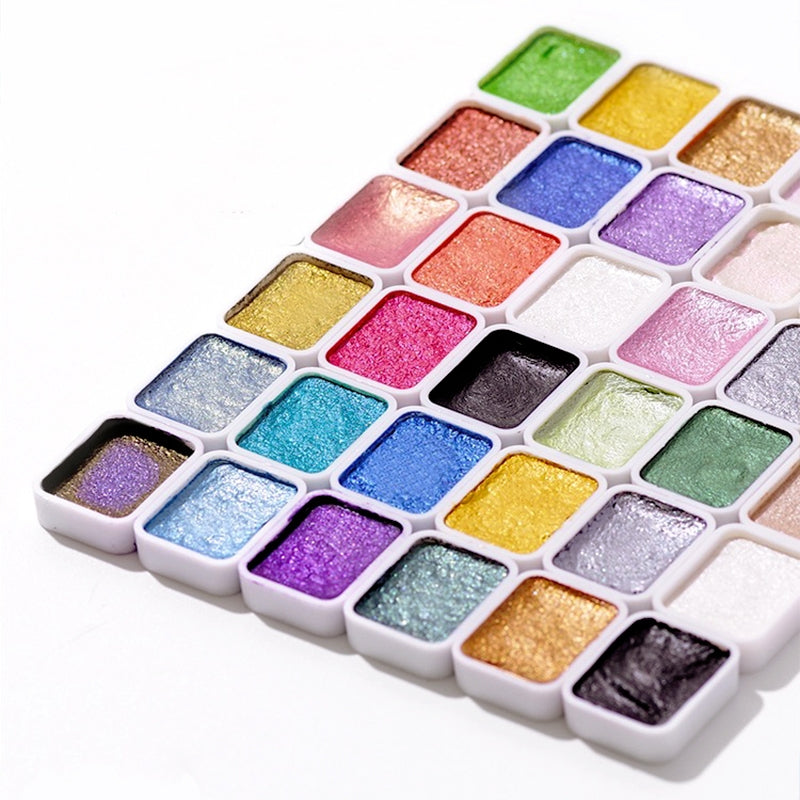 Pâte solide en poudre spécialisée pour sceau de cire à cacheter b3