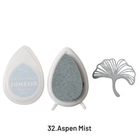 32.Espen Nebel