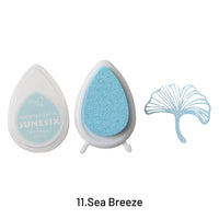 11.Meeresbrise