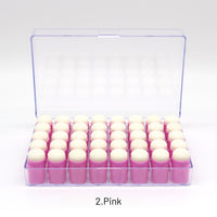 2.Pink