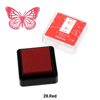 29.Red