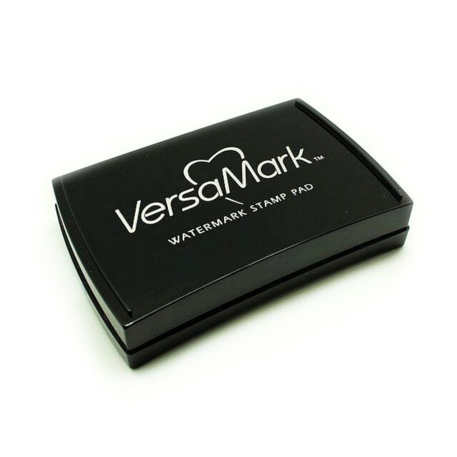 VersaMark Vollformat-Stempelkissen 7