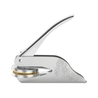 2.Silber