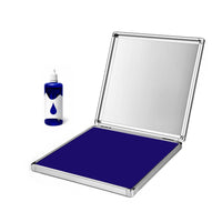 4. Blue