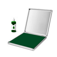 5. Green