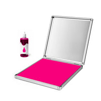 6. Pink