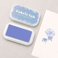 21. Babyblau