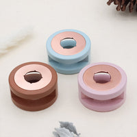4. Complete Set (10% OFF)
