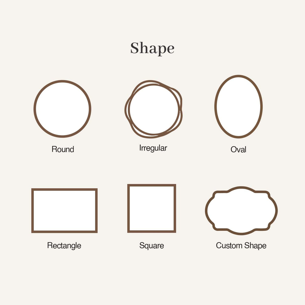 Stamprints-custom-wax-seal-sticker-shape