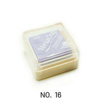 No. 16