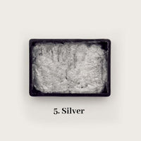 5.Prata