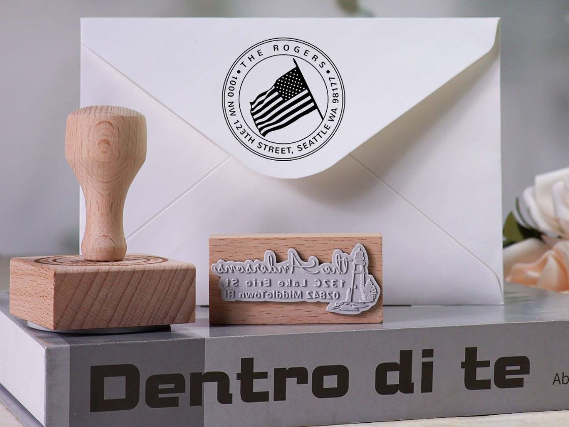 Stamprints Global