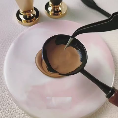Load video: video