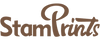 Stamprints Global